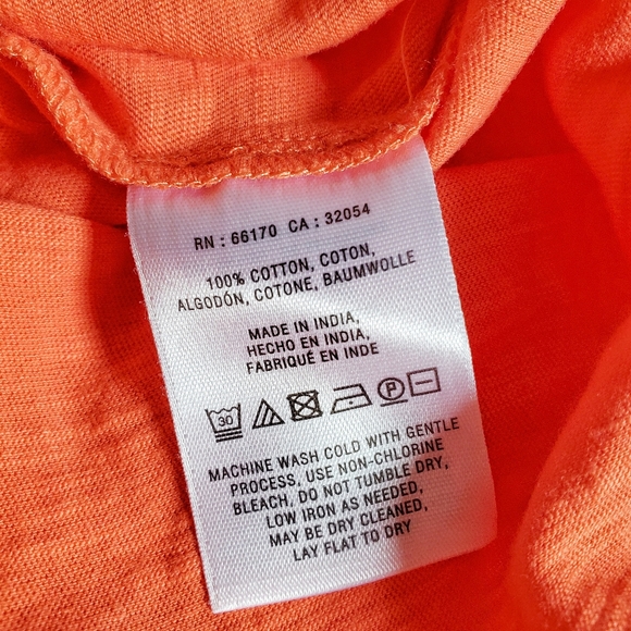 ANTHROPOLOGIE Meadow Rue Knotted Lace Tank XS - Picture 8 of 9